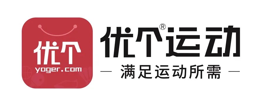 日本篮球训练下载什么软件好_0